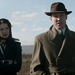 OUTLANDER_-_E1X05_RENT_0212.jpg