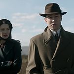 OUTLANDER_-_E1X05_RENT_0213.jpg