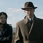 OUTLANDER_-_E1X05_RENT_0214.jpg