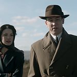 OUTLANDER_-_E1X05_RENT_0216.jpg