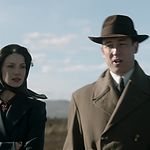 OUTLANDER_-_E1X05_RENT_0217.jpg