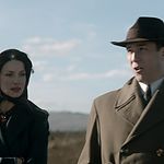 OUTLANDER_-_E1X05_RENT_0218.jpg