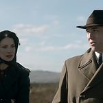OUTLANDER_-_E1X05_RENT_0219.jpg