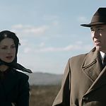 OUTLANDER_-_E1X05_RENT_0220.jpg