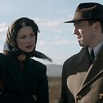 OUTLANDER_-_E1X05_RENT_0221.jpg