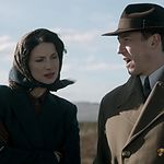 OUTLANDER_-_E1X05_RENT_0222.jpg