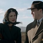OUTLANDER_-_E1X05_RENT_0223.jpg