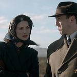 OUTLANDER_-_E1X05_RENT_0224.jpg