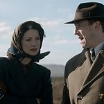 OUTLANDER_-_E1X05_RENT_0225.jpg