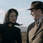 OUTLANDER_-_E1X05_RENT_0226.jpg
