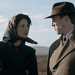 OUTLANDER_-_E1X05_RENT_0228.jpg