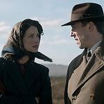 OUTLANDER_-_E1X05_RENT_0229.jpg