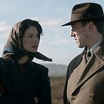 OUTLANDER_-_E1X05_RENT_0230.jpg