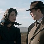 OUTLANDER_-_E1X05_RENT_0231.jpg