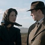 OUTLANDER_-_E1X05_RENT_0232.jpg