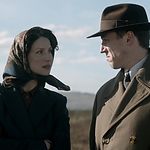 OUTLANDER_-_E1X05_RENT_0233.jpg