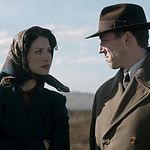 OUTLANDER_-_E1X05_RENT_0234.jpg