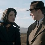 OUTLANDER_-_E1X05_RENT_0235.jpg