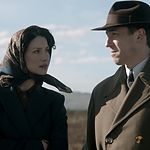 OUTLANDER_-_E1X05_RENT_0236.jpg
