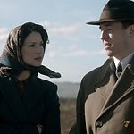 OUTLANDER_-_E1X05_RENT_0237.jpg