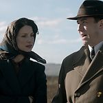 OUTLANDER_-_E1X05_RENT_0239.jpg