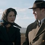 OUTLANDER_-_E1X05_RENT_0240.jpg
