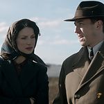 OUTLANDER_-_E1X05_RENT_0241.jpg