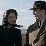 OUTLANDER_-_E1X05_RENT_0242.jpg
