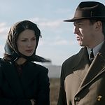 OUTLANDER_-_E1X05_RENT_0244.jpg