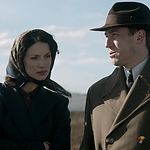 OUTLANDER_-_E1X05_RENT_0245.jpg