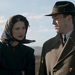 OUTLANDER_-_E1X05_RENT_0246.jpg