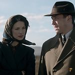 OUTLANDER_-_E1X05_RENT_0247.jpg