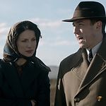 OUTLANDER_-_E1X05_RENT_0248.jpg