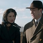 OUTLANDER_-_E1X05_RENT_0249.jpg