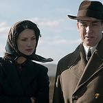 OUTLANDER_-_E1X05_RENT_0251.jpg