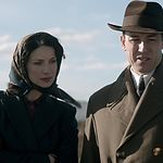 OUTLANDER_-_E1X05_RENT_0252.jpg