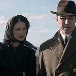 OUTLANDER_-_E1X05_RENT_0253.jpg