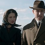 OUTLANDER_-_E1X05_RENT_0254.jpg