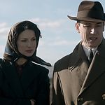 OUTLANDER_-_E1X05_RENT_0255.jpg
