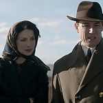 OUTLANDER_-_E1X05_RENT_0256.jpg
