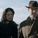 OUTLANDER_-_E1X05_RENT_0257.jpg