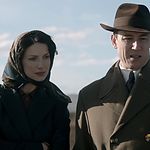 OUTLANDER_-_E1X05_RENT_0259.jpg