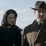 OUTLANDER_-_E1X05_RENT_0260.jpg