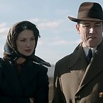 OUTLANDER_-_E1X05_RENT_0262.jpg