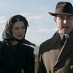 OUTLANDER_-_E1X05_RENT_0263.jpg