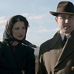 OUTLANDER_-_E1X05_RENT_0264.jpg