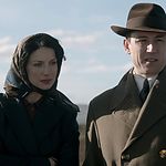 OUTLANDER_-_E1X05_RENT_0265.jpg