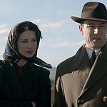OUTLANDER_-_E1X05_RENT_0266.jpg