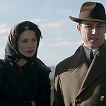 OUTLANDER_-_E1X05_RENT_0269.jpg