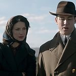 OUTLANDER_-_E1X05_RENT_0271.jpg